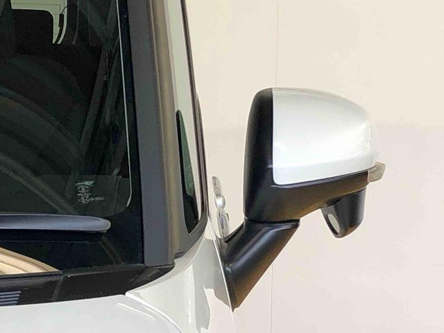 トールカスタムＧ　ターボ２ＷＤ　ターボ　両側電動スライドドア　衝突被害軽減システム　横滑り防止機能　オートライト　オートエアコン　プッシュスタート　スマートキー　アイドリングストップ　電動格納ドアミラー　ＡＢＳ（長野県）の中古車