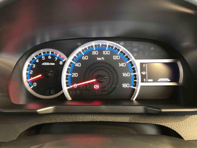 トールカスタムＧ　ターボ２ＷＤ　ターボ　両側電動スライドドア　衝突被害軽減システム　横滑り防止機能　オートライト　オートエアコン　プッシュスタート　スマートキー　アイドリングストップ　電動格納ドアミラー　ＡＢＳ（長野県）の中古車