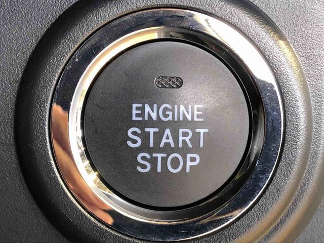 トールカスタムＧ　ターボ２ＷＤ　ターボ　両側電動スライドドア　衝突被害軽減システム　横滑り防止機能　オートライト　オートエアコン　プッシュスタート　スマートキー　アイドリングストップ　電動格納ドアミラー　ＡＢＳ（長野県）の中古車