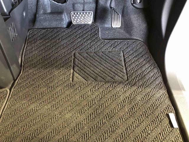 トールカスタムＧ　ターボ２ＷＤ　ターボ　両側電動スライドドア　衝突被害軽減システム　横滑り防止機能　オートライト　オートエアコン　プッシュスタート　スマートキー　アイドリングストップ　電動格納ドアミラー　ＡＢＳ（長野県）の中古車