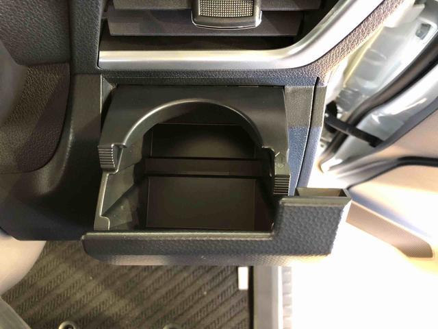 トールカスタムＧ　ターボ２ＷＤ　ターボ　両側電動スライドドア　衝突被害軽減システム　横滑り防止機能　オートライト　オートエアコン　プッシュスタート　スマートキー　アイドリングストップ　電動格納ドアミラー　ＡＢＳ（長野県）の中古車