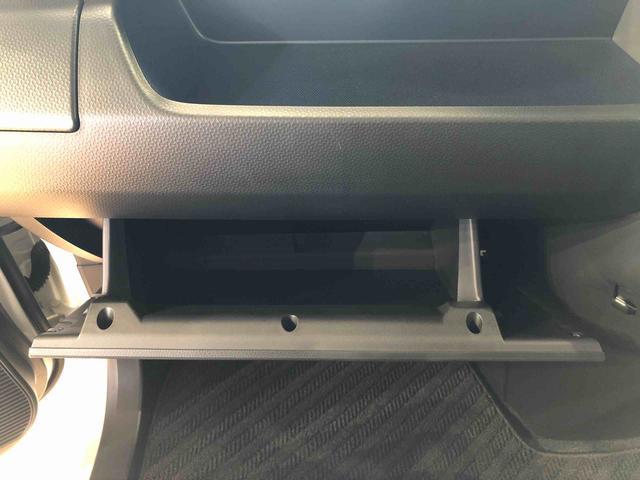 トールカスタムＧ　ターボ２ＷＤ　ターボ　両側電動スライドドア　衝突被害軽減システム　横滑り防止機能　オートライト　オートエアコン　プッシュスタート　スマートキー　アイドリングストップ　電動格納ドアミラー　ＡＢＳ（長野県）の中古車