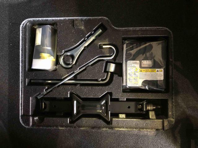 トールカスタムＧ　ターボ２ＷＤ　ターボ　両側電動スライドドア　衝突被害軽減システム　横滑り防止機能　オートライト　オートエアコン　プッシュスタート　スマートキー　アイドリングストップ　電動格納ドアミラー　ＡＢＳ（長野県）の中古車