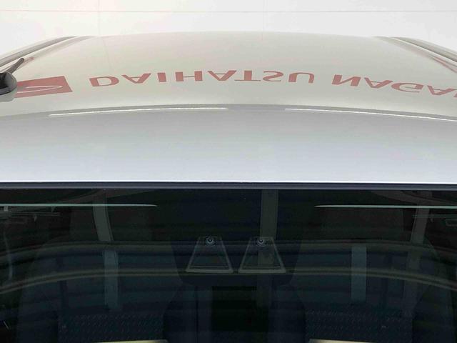 トールカスタムＧ　ターボ２ＷＤ　ターボ　両側電動スライドドア　衝突被害軽減システム　横滑り防止機能　オートライト　オートエアコン　プッシュスタート　スマートキー　アイドリングストップ　電動格納ドアミラー　ＡＢＳ（長野県）の中古車