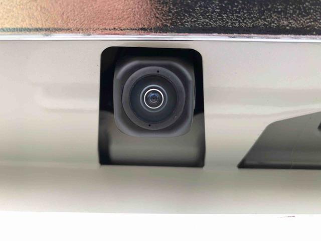 トールカスタムＧ　ターボ２ＷＤ　ターボ　両側電動スライドドア　衝突被害軽減システム　横滑り防止機能　オートライト　オートエアコン　プッシュスタート　スマートキー　アイドリングストップ　電動格納ドアミラー　ＡＢＳ（長野県）の中古車