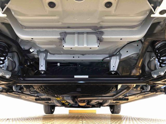 トールカスタムＧ　ターボ２ＷＤ　ターボ　両側電動スライドドア　衝突被害軽減システム　横滑り防止機能　オートライト　オートエアコン　プッシュスタート　スマートキー　アイドリングストップ　電動格納ドアミラー　ＡＢＳ（長野県）の中古車