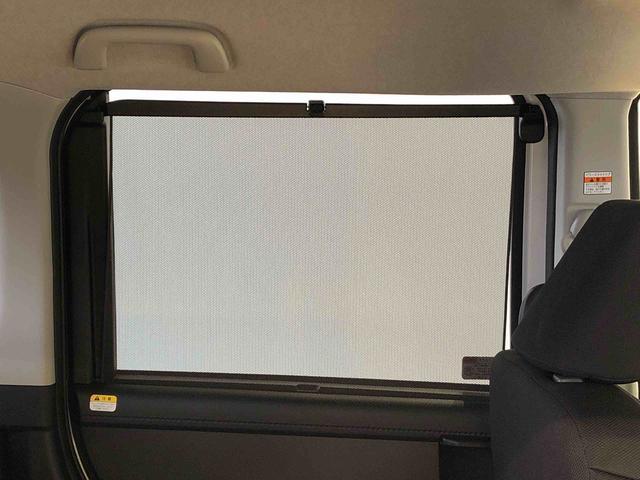 トールカスタムＧ　ターボ２ＷＤ　ターボ　両側電動スライドドア　衝突被害軽減システム　横滑り防止機能　オートライト　オートエアコン　プッシュスタート　スマートキー　アイドリングストップ　電動格納ドアミラー　ＡＢＳ（長野県）の中古車