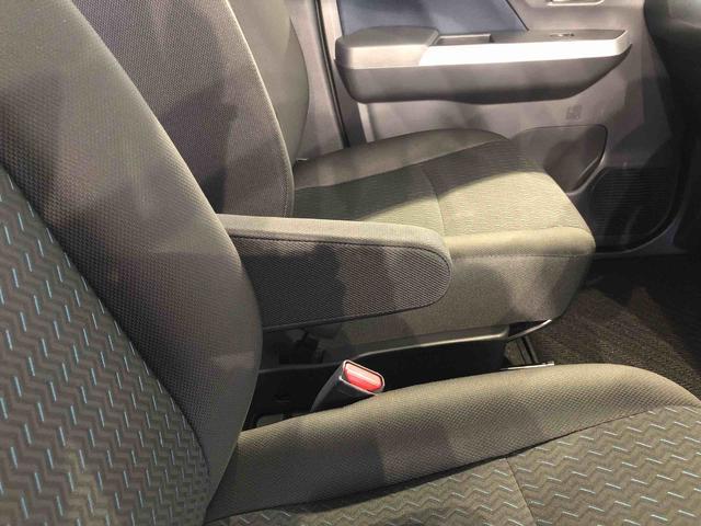 トールカスタムＧ　ターボ２ＷＤ　ターボ　両側電動スライドドア　衝突被害軽減システム　横滑り防止機能　オートライト　オートエアコン　プッシュスタート　スマートキー　アイドリングストップ　電動格納ドアミラー　ＡＢＳ（長野県）の中古車