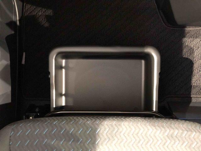 トールカスタムＧ　ターボ２ＷＤ　ターボ　両側電動スライドドア　衝突被害軽減システム　横滑り防止機能　オートライト　オートエアコン　プッシュスタート　スマートキー　アイドリングストップ　電動格納ドアミラー　ＡＢＳ（長野県）の中古車