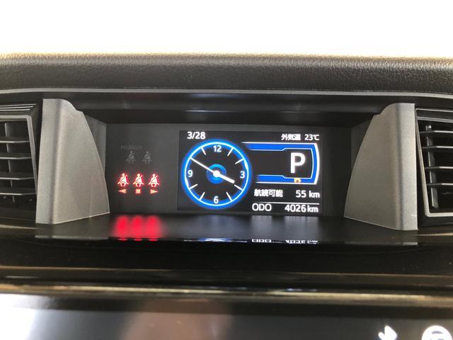 トールカスタムＧ　ターボ２ＷＤ　ターボ　両側電動スライドドア　衝突被害軽減システム　横滑り防止機能　オートライト　オートエアコン　プッシュスタート　スマートキー　アイドリングストップ　電動格納ドアミラー　ＡＢＳ（長野県）の中古車