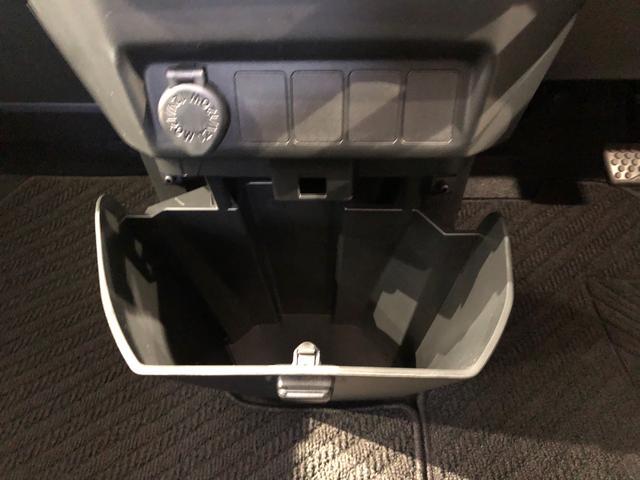 トールカスタムＧ　ターボ２ＷＤ　ターボ　両側電動スライドドア　衝突被害軽減システム　横滑り防止機能　オートライト　オートエアコン　プッシュスタート　スマートキー　アイドリングストップ　電動格納ドアミラー　ＡＢＳ（長野県）の中古車