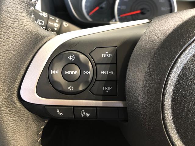 トールカスタムＧ　ターボ２ＷＤ　ターボ　両側電動スライドドア　衝突被害軽減システム　横滑り防止機能　オートライト　オートエアコン　プッシュスタート　スマートキー　アイドリングストップ　電動格納ドアミラー　ＡＢＳ（長野県）の中古車