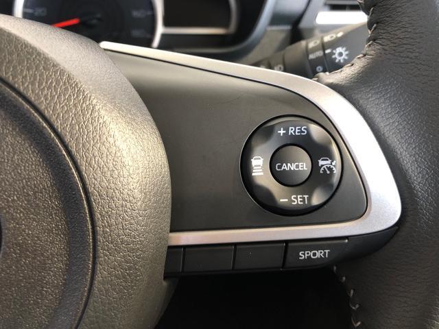 トールカスタムＧ　ターボ２ＷＤ　ターボ　両側電動スライドドア　衝突被害軽減システム　横滑り防止機能　オートライト　オートエアコン　プッシュスタート　スマートキー　アイドリングストップ　電動格納ドアミラー　ＡＢＳ（長野県）の中古車