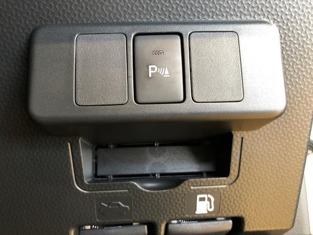 トールカスタムＧ　ターボ２ＷＤ　ターボ　両側電動スライドドア　衝突被害軽減システム　横滑り防止機能　オートライト　オートエアコン　プッシュスタート　スマートキー　アイドリングストップ　電動格納ドアミラー　ＡＢＳ（長野県）の中古車