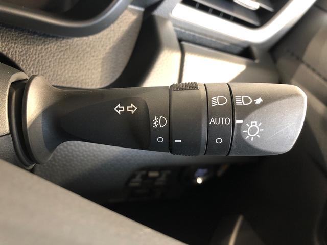 トールカスタムＧ　ターボ２ＷＤ　ターボ　両側電動スライドドア　衝突被害軽減システム　横滑り防止機能　オートライト　オートエアコン　プッシュスタート　スマートキー　アイドリングストップ　電動格納ドアミラー　ＡＢＳ（長野県）の中古車