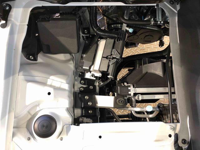 ハイゼットトラックスタンダード４ＷＤ　マニュアルエアコン　パワステ　タイミングチェーン　ラジオデッキ　手動ドアミラー　手動ウィンドウ　衝突被害軽減システム　横滑り防止機能　アイドリングストップ　ＡＢＳ（長野県）の中古車