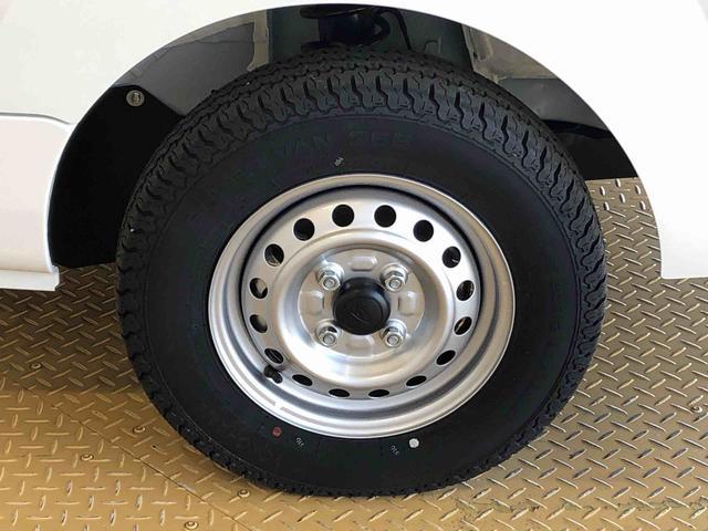 ハイゼットトラックスタンダード４ＷＤ　マニュアルエアコン　パワステ　タイミングチェーン　ラジオデッキ　手動ドアミラー　手動ウィンドウ　衝突被害軽減システム　横滑り防止機能　アイドリングストップ　ＡＢＳ（長野県）の中古車