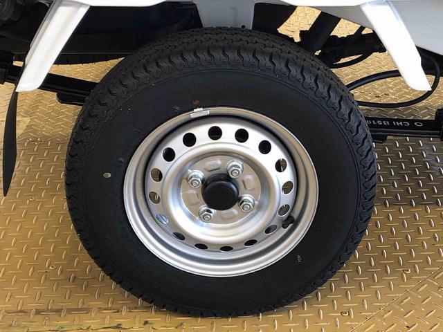 ハイゼットトラックスタンダード４ＷＤ　マニュアルエアコン　パワステ　タイミングチェーン　ラジオデッキ　手動ドアミラー　手動ウィンドウ　衝突被害軽減システム　横滑り防止機能　アイドリングストップ　ＡＢＳ（長野県）の中古車