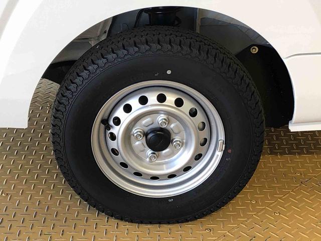 ハイゼットトラックスタンダード４ＷＤ　マニュアルエアコン　パワステ　タイミングチェーン　ラジオデッキ　手動ドアミラー　手動ウィンドウ　衝突被害軽減システム　横滑り防止機能　アイドリングストップ　ＡＢＳ（長野県）の中古車