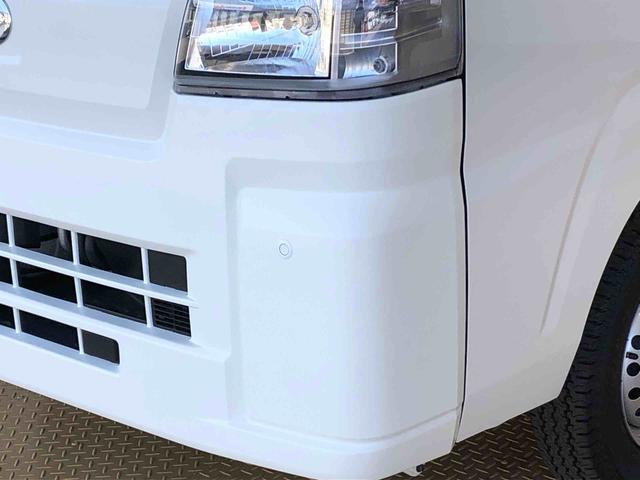 ハイゼットトラックスタンダード４ＷＤ　マニュアルエアコン　パワステ　タイミングチェーン　ラジオデッキ　手動ドアミラー　手動ウィンドウ　衝突被害軽減システム　横滑り防止機能　アイドリングストップ　ＡＢＳ（長野県）の中古車