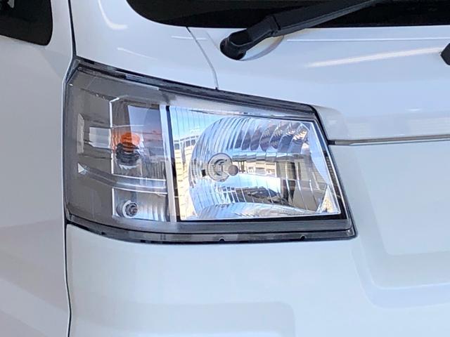 ハイゼットトラックスタンダード４ＷＤ　マニュアルエアコン　パワステ　タイミングチェーン　ラジオデッキ　手動ドアミラー　手動ウィンドウ　衝突被害軽減システム　横滑り防止機能　アイドリングストップ　ＡＢＳ（長野県）の中古車