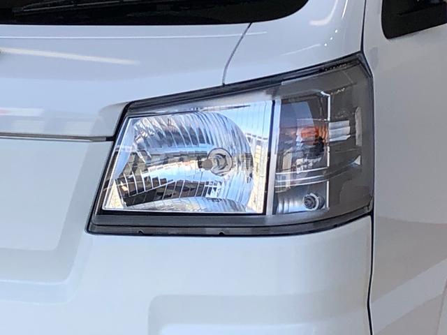 ハイゼットトラックスタンダード４ＷＤ　マニュアルエアコン　パワステ　タイミングチェーン　ラジオデッキ　手動ドアミラー　手動ウィンドウ　衝突被害軽減システム　横滑り防止機能　アイドリングストップ　ＡＢＳ（長野県）の中古車