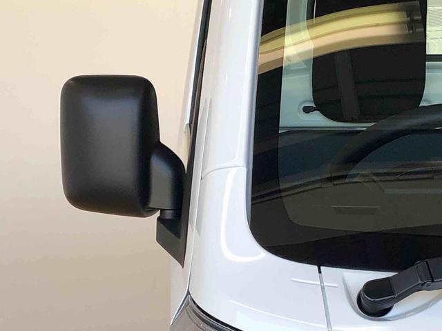 ハイゼットトラックスタンダード４ＷＤ　マニュアルエアコン　パワステ　タイミングチェーン　ラジオデッキ　手動ドアミラー　手動ウィンドウ　衝突被害軽減システム　横滑り防止機能　アイドリングストップ　ＡＢＳ（長野県）の中古車