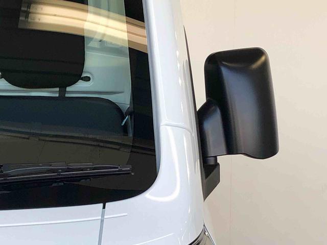 ハイゼットトラックスタンダード４ＷＤ　マニュアルエアコン　パワステ　タイミングチェーン　ラジオデッキ　手動ドアミラー　手動ウィンドウ　衝突被害軽減システム　横滑り防止機能　アイドリングストップ　ＡＢＳ（長野県）の中古車