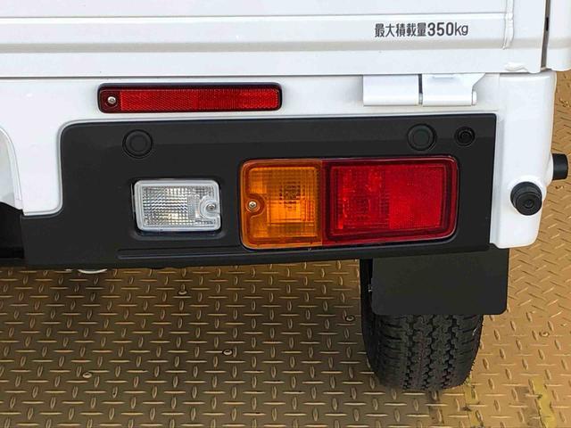 ハイゼットトラックスタンダード４ＷＤ　マニュアルエアコン　パワステ　タイミングチェーン　ラジオデッキ　手動ドアミラー　手動ウィンドウ　衝突被害軽減システム　横滑り防止機能　アイドリングストップ　ＡＢＳ（長野県）の中古車