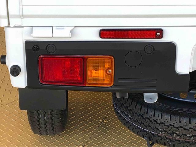 ハイゼットトラックスタンダード４ＷＤ　マニュアルエアコン　パワステ　タイミングチェーン　ラジオデッキ　手動ドアミラー　手動ウィンドウ　衝突被害軽減システム　横滑り防止機能　アイドリングストップ　ＡＢＳ（長野県）の中古車