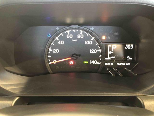 ハイゼットトラックスタンダード４ＷＤ　マニュアルエアコン　パワステ　タイミングチェーン　ラジオデッキ　手動ドアミラー　手動ウィンドウ　衝突被害軽減システム　横滑り防止機能　アイドリングストップ　ＡＢＳ（長野県）の中古車