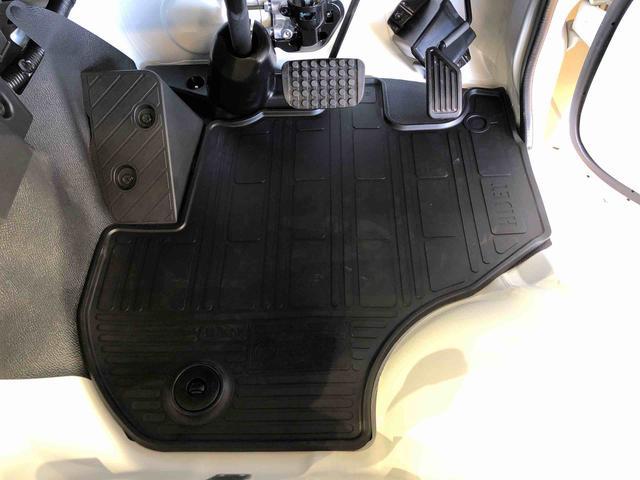 ハイゼットトラックスタンダード４ＷＤ　マニュアルエアコン　パワステ　タイミングチェーン　ラジオデッキ　手動ドアミラー　手動ウィンドウ　衝突被害軽減システム　横滑り防止機能　アイドリングストップ　ＡＢＳ（長野県）の中古車