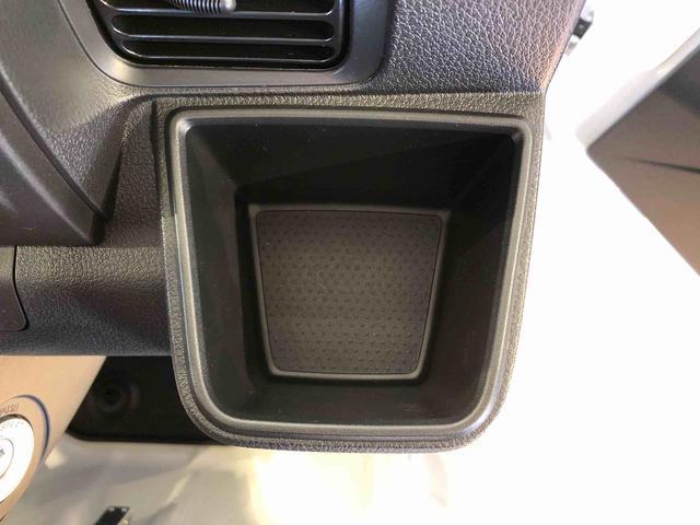 ハイゼットトラックスタンダード４ＷＤ　マニュアルエアコン　パワステ　タイミングチェーン　ラジオデッキ　手動ドアミラー　手動ウィンドウ　衝突被害軽減システム　横滑り防止機能　アイドリングストップ　ＡＢＳ（長野県）の中古車