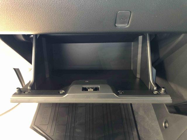 ハイゼットトラックスタンダード４ＷＤ　マニュアルエアコン　パワステ　タイミングチェーン　ラジオデッキ　手動ドアミラー　手動ウィンドウ　衝突被害軽減システム　横滑り防止機能　アイドリングストップ　ＡＢＳ（長野県）の中古車