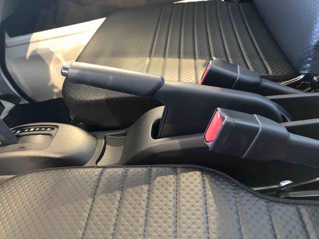 ハイゼットトラックスタンダード４ＷＤ　マニュアルエアコン　パワステ　タイミングチェーン　ラジオデッキ　手動ドアミラー　手動ウィンドウ　衝突被害軽減システム　横滑り防止機能　アイドリングストップ　ＡＢＳ（長野県）の中古車