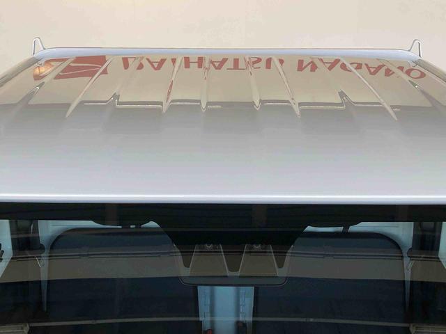 ハイゼットトラックスタンダード４ＷＤ　マニュアルエアコン　パワステ　タイミングチェーン　ラジオデッキ　手動ドアミラー　手動ウィンドウ　衝突被害軽減システム　横滑り防止機能　アイドリングストップ　ＡＢＳ（長野県）の中古車