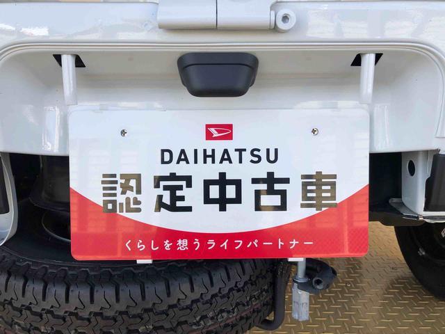 ハイゼットトラックスタンダード４ＷＤ　マニュアルエアコン　パワステ　タイミングチェーン　ラジオデッキ　手動ドアミラー　手動ウィンドウ　衝突被害軽減システム　横滑り防止機能　アイドリングストップ　ＡＢＳ（長野県）の中古車