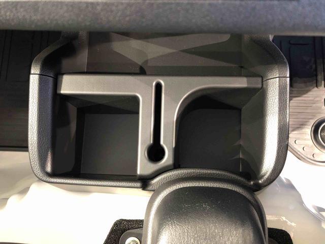 ハイゼットトラックスタンダード４ＷＤ　マニュアルエアコン　パワステ　タイミングチェーン　ラジオデッキ　手動ドアミラー　手動ウィンドウ　衝突被害軽減システム　横滑り防止機能　アイドリングストップ　ＡＢＳ（長野県）の中古車