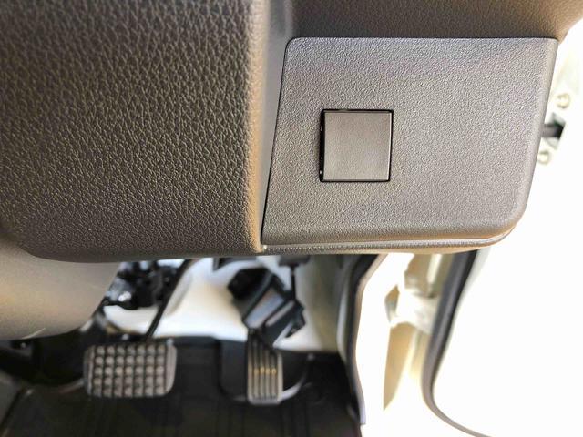 ハイゼットトラックスタンダード４ＷＤ　マニュアルエアコン　パワステ　タイミングチェーン　ラジオデッキ　手動ドアミラー　手動ウィンドウ　衝突被害軽減システム　横滑り防止機能　アイドリングストップ　ＡＢＳ（長野県）の中古車