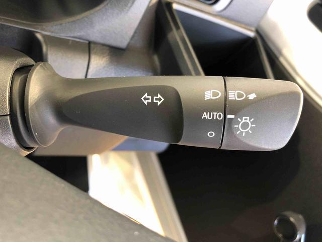 ハイゼットトラックスタンダード４ＷＤ　マニュアルエアコン　パワステ　タイミングチェーン　ラジオデッキ　手動ドアミラー　手動ウィンドウ　衝突被害軽減システム　横滑り防止機能　アイドリングストップ　ＡＢＳ（長野県）の中古車