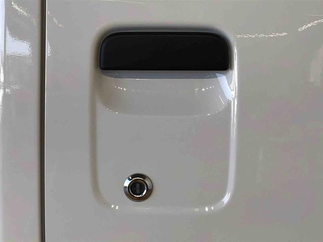 ハイゼットトラックスタンダード４ＷＤ　マニュアルエアコン　パワステ　タイミングチェーン　ラジオデッキ　手動ドアミラー　手動ウィンドウ　衝突被害軽減システム　横滑り防止機能　アイドリングストップ　ＡＢＳ（長野県）の中古車