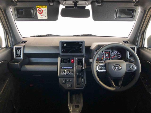 タフトG クロムベンチャー4WD スカイルーフ プッシュスタート スマートキー オートライト オートエアコン 電動パーキングブレーキ 衝突被害軽減システム 横滑り防止機能 アイドリングストップ ABS(長野県)の中古車