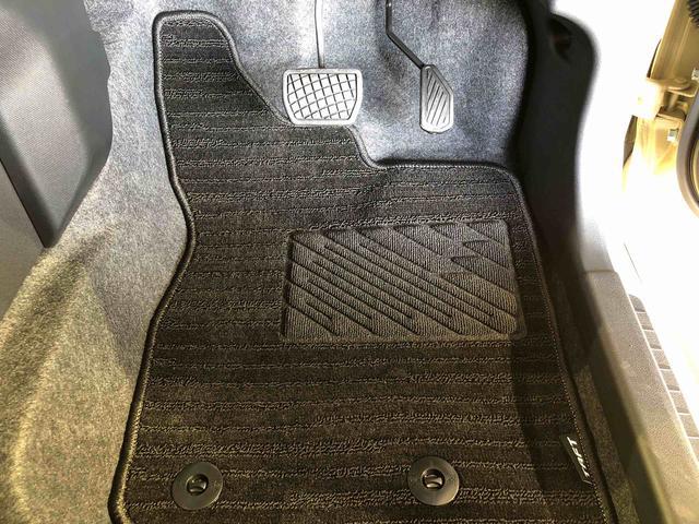 タフトG クロムベンチャー4WD スカイルーフ プッシュスタート スマートキー オートライト オートエアコン 電動パーキングブレーキ 衝突被害軽減システム 横滑り防止機能 アイドリングストップ ABS(長野県)の中古車