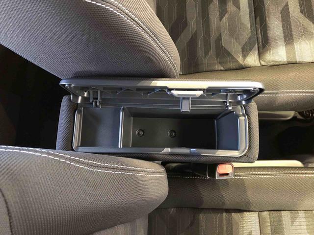 タフトG クロムベンチャー4WD スカイルーフ プッシュスタート スマートキー オートライト オートエアコン 電動パーキングブレーキ 衝突被害軽減システム 横滑り防止機能 アイドリングストップ ABS(長野県)の中古車