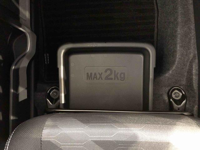 タフトG クロムベンチャー4WD スカイルーフ プッシュスタート スマートキー オートライト オートエアコン 電動パーキングブレーキ 衝突被害軽減システム 横滑り防止機能 アイドリングストップ ABS(長野県)の中古車