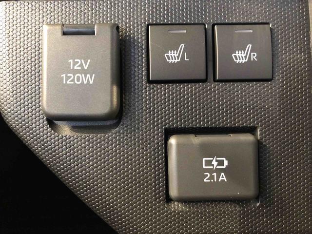 タフトG クロムベンチャー4WD スカイルーフ プッシュスタート スマートキー オートライト オートエアコン 電動パーキングブレーキ 衝突被害軽減システム 横滑り防止機能 アイドリングストップ ABS(長野県)の中古車
