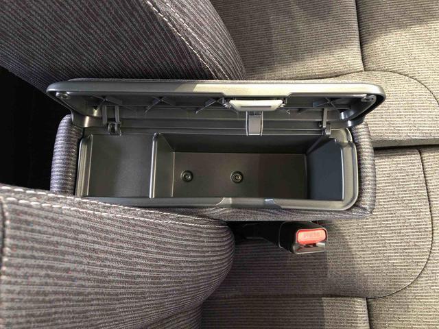 ムーヴG4WD 片側電動スライドドア アイドリングストップ プッシュスタート スマートキー 衝突被害軽減システム 横滑り防止機能 オートライト フォグランプ オートエアコン ABS(長野県)の中古車