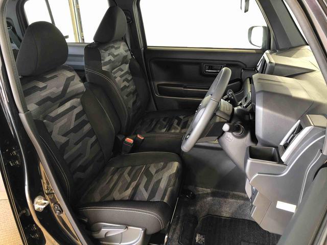 タフトG クロムベンチャー4WD スカイルーフ プッシュスタート スマートキー オートライト オートエアコン 電動パーキングブレーキ 衝突被害軽減システム 横滑り防止機能 アイドリングストップ ABS(長野県)の中古車