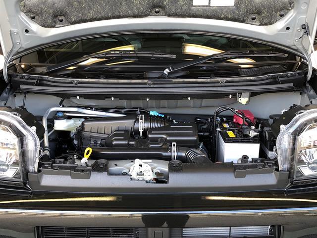 タフトG クロムベンチャー4WD スカイルーフ プッシュスタート スマートキー オートライト オートエアコン 電動パーキングブレーキ 衝突被害軽減システム 横滑り防止機能 アイドリングストップ ABS(長野県)の中古車