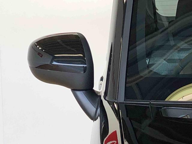 タフトG クロムベンチャー4WD スカイルーフ プッシュスタート スマートキー オートライト オートエアコン 電動パーキングブレーキ 衝突被害軽減システム 横滑り防止機能 アイドリングストップ ABS(長野県)の中古車